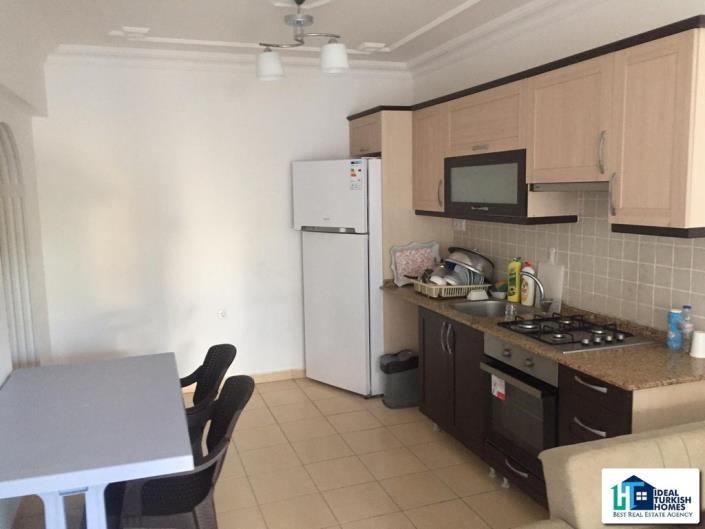 Image No.14-2 Bed Apartment for sale