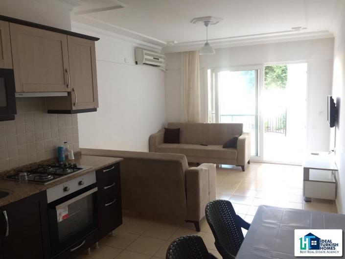 Image No.15-2 Bed Apartment for sale