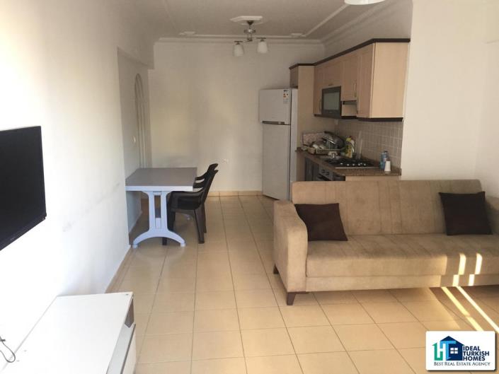 Image No.16-2 Bed Apartment for sale