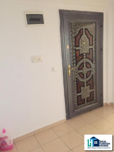 Image No.18-2 Bed Apartment for sale