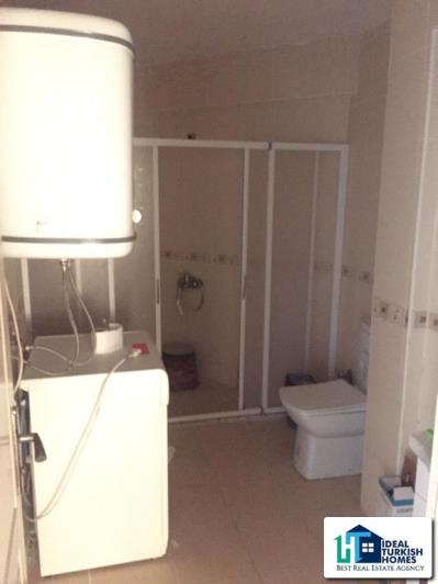 Image No.19-2 Bed Apartment for sale