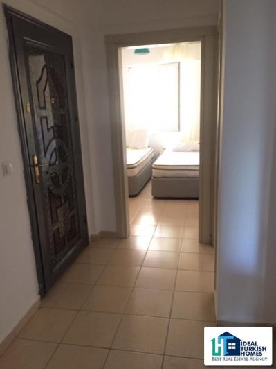 Image No.17-2 Bed Apartment for sale