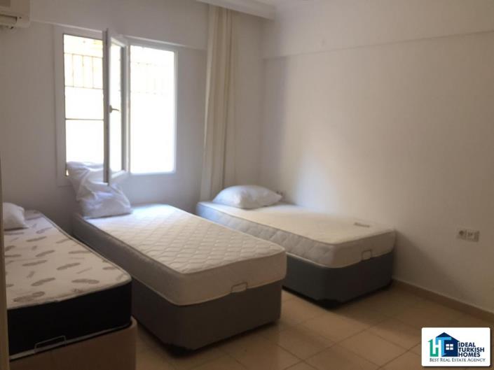 Image No.20-2 Bed Apartment for sale