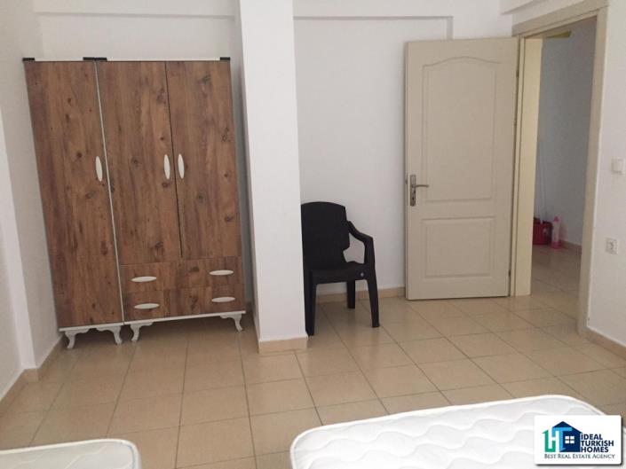 Image No.21-2 Bed Apartment for sale