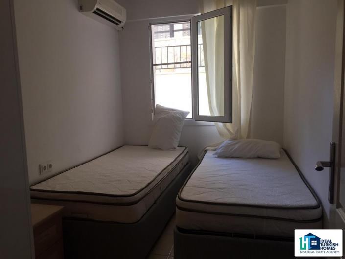 Image No.22-2 Bed Apartment for sale