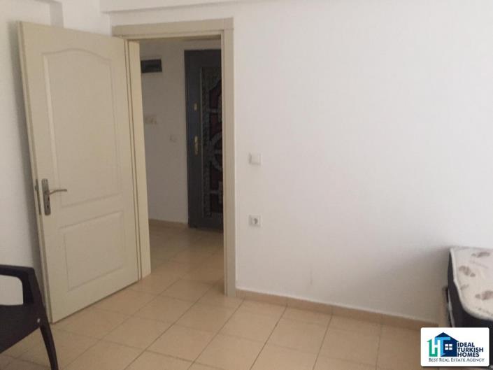 Image No.24-2 Bed Apartment for sale