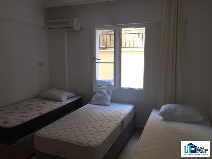 Image No.23-2 Bed Apartment for sale