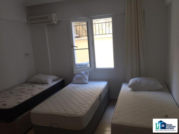 Image No.25-2 Bed Apartment for sale