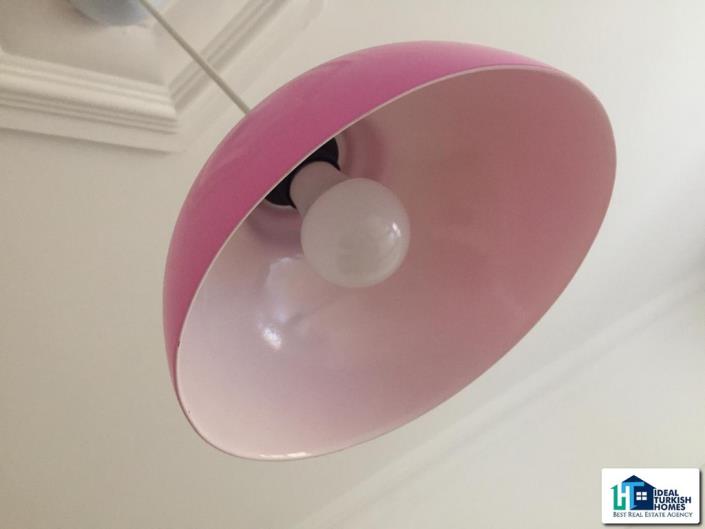 Image No.27-2 Bed Apartment for sale