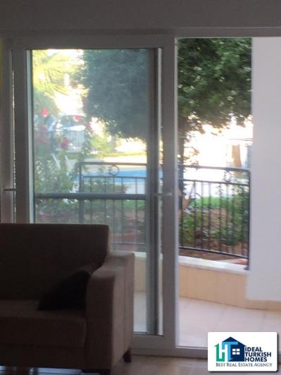 Image No.28-2 Bed Apartment for sale