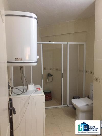 Image No.26-2 Bed Apartment for sale