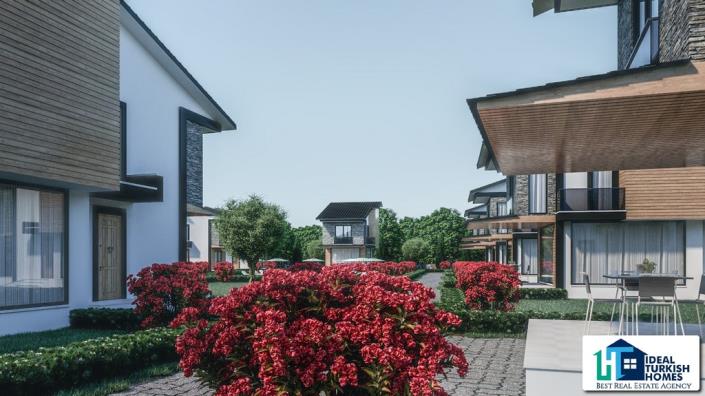 Image No.8-3 Bed Villa for sale