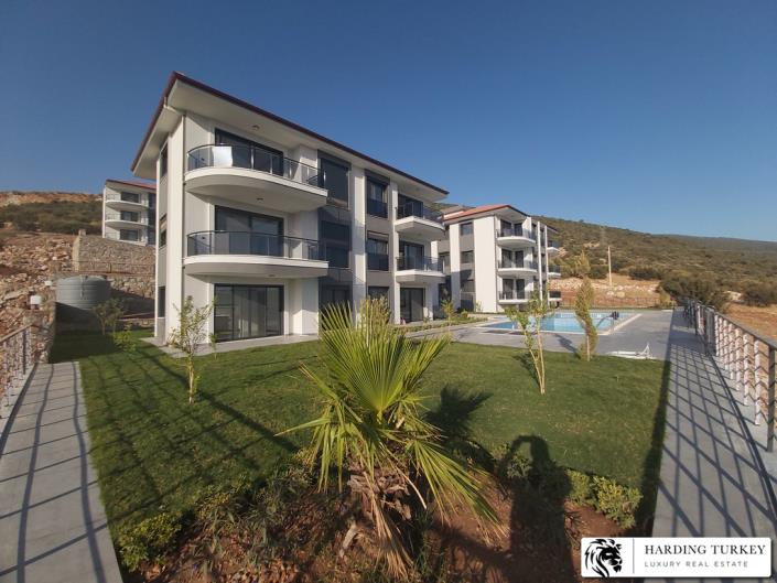 Image No.1-2 Bed Apartment for sale