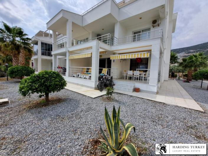 Image No.1-3 Bed Apartment for sale