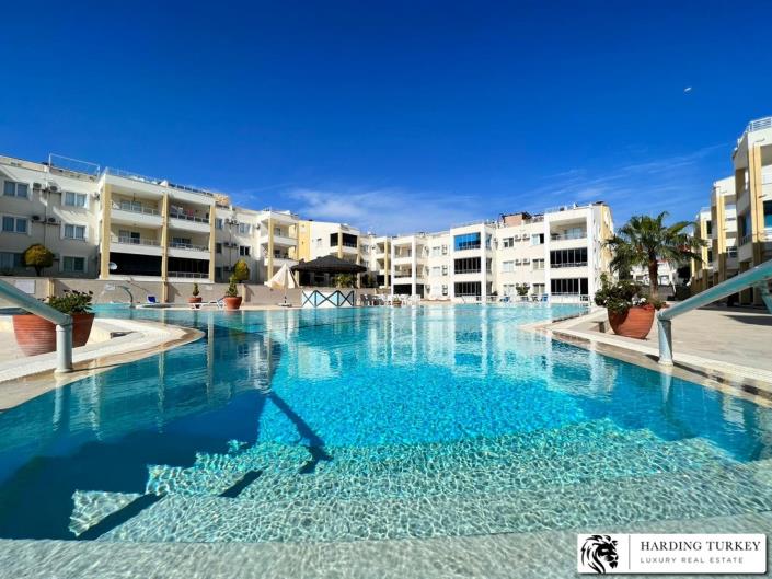 Image No.1-3 Bed Apartment for sale