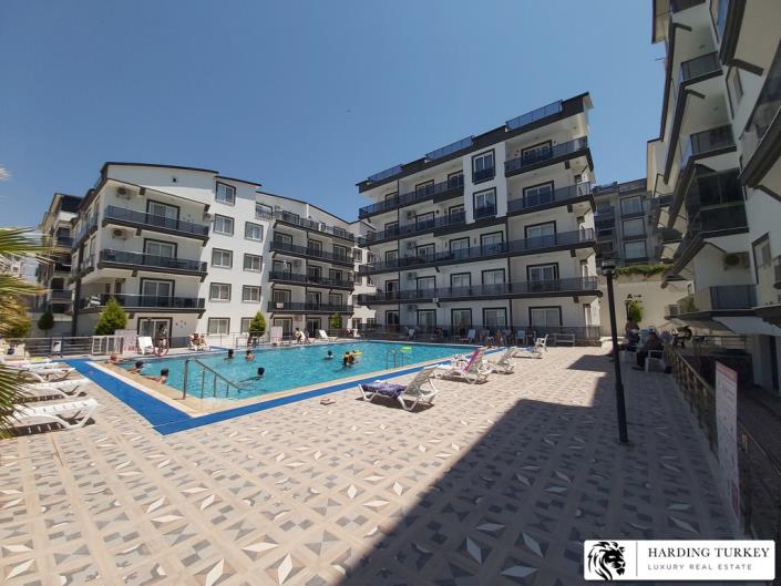 Image No.1-2 Bed Apartment for sale