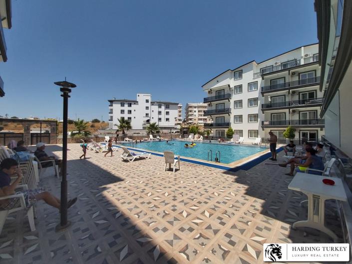 Image No.4-2 Bed Apartment for sale