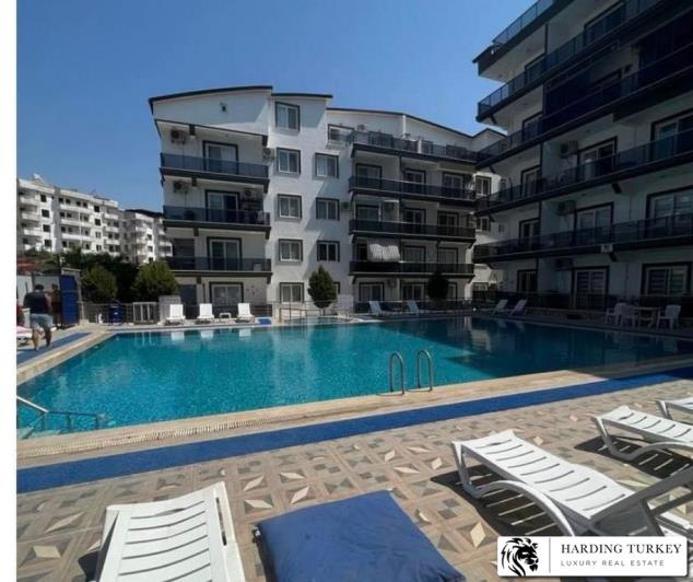 Image No.6-2 Bed Apartment for sale