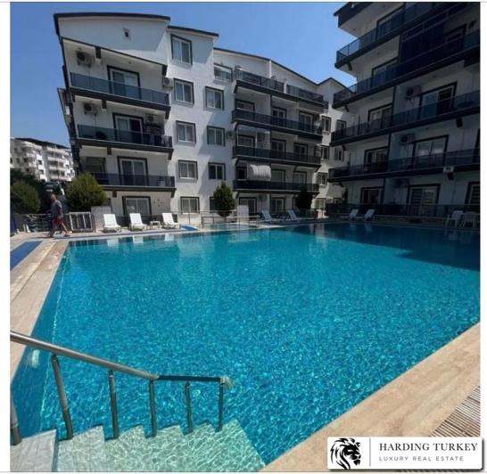 Image No.2-2 Bed Apartment for sale