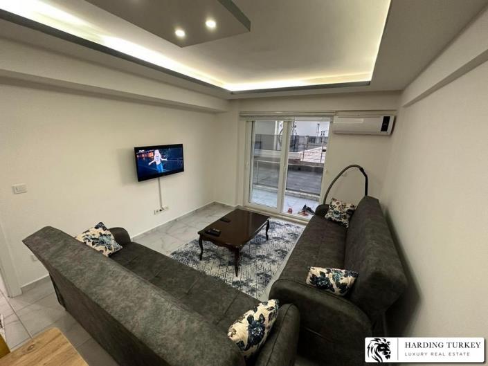 Image No.7-2 Bed Apartment for sale