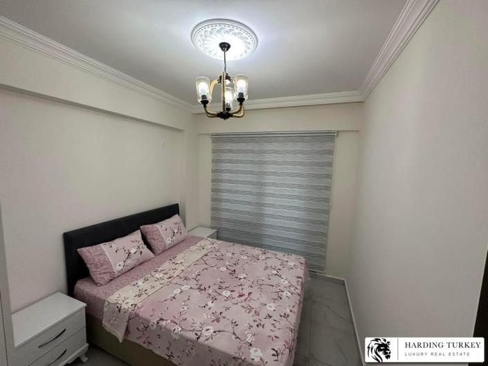 Image No.8-2 Bed Apartment for sale