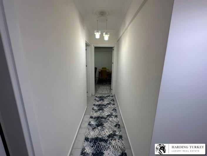 Image No.9-2 Bed Apartment for sale