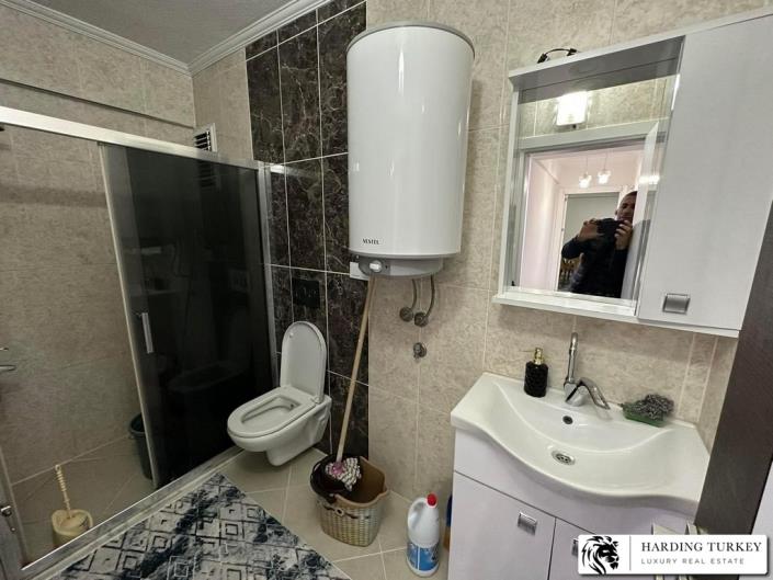 Image No.10-2 Bed Apartment for sale