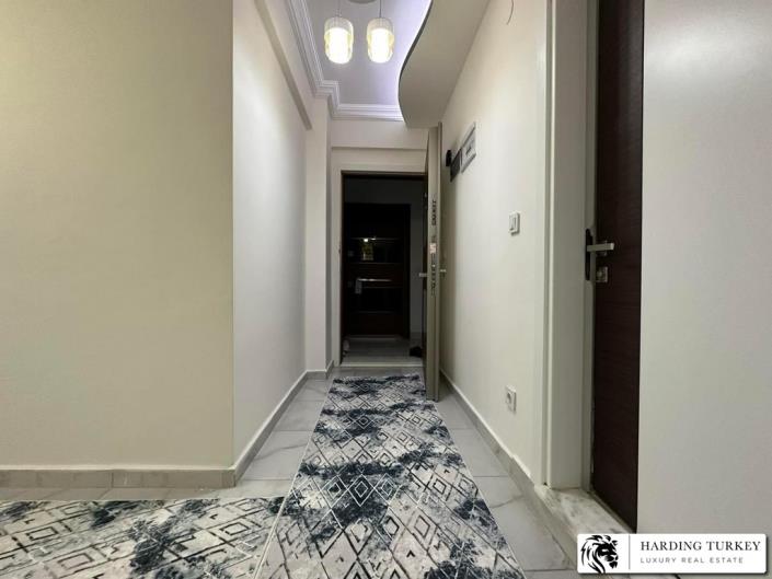 Image No.13-2 Bed Apartment for sale