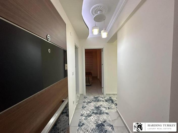 Image No.12-2 Bed Apartment for sale