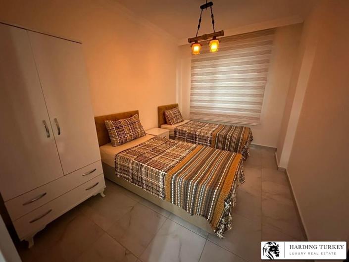 Image No.14-2 Bed Apartment for sale