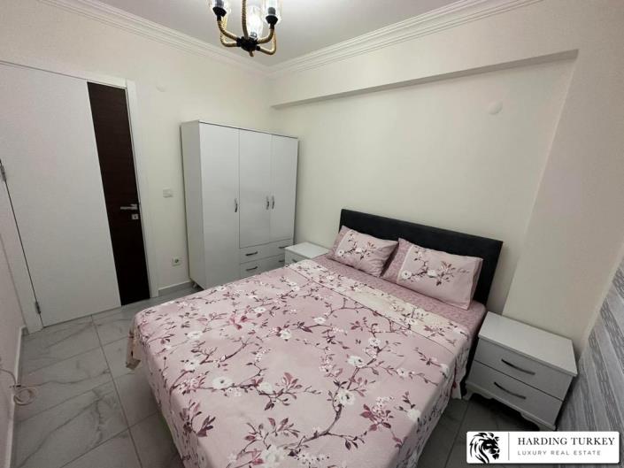 Image No.16-2 Bed Apartment for sale