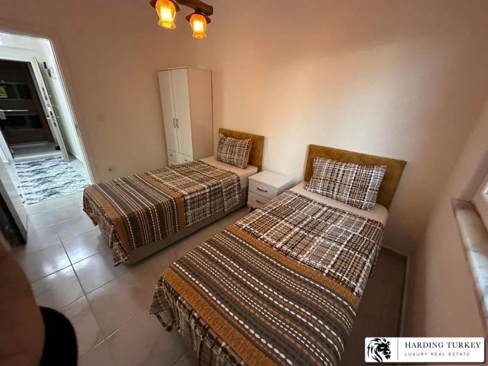 Image No.15-2 Bed Apartment for sale