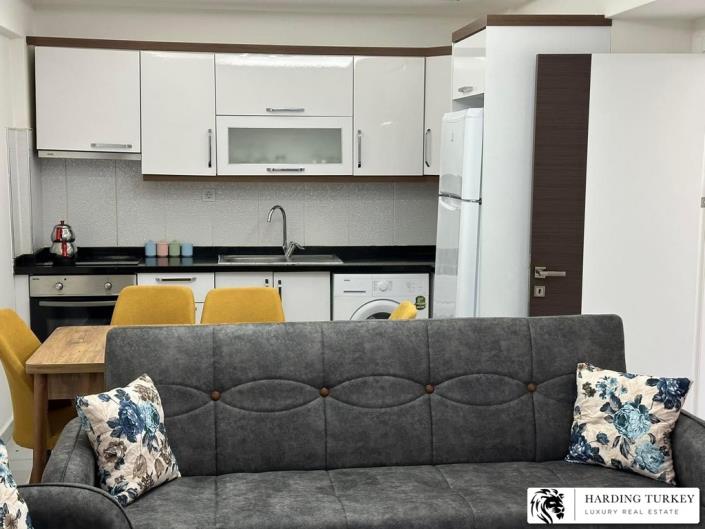 Image No.17-2 Bed Apartment for sale