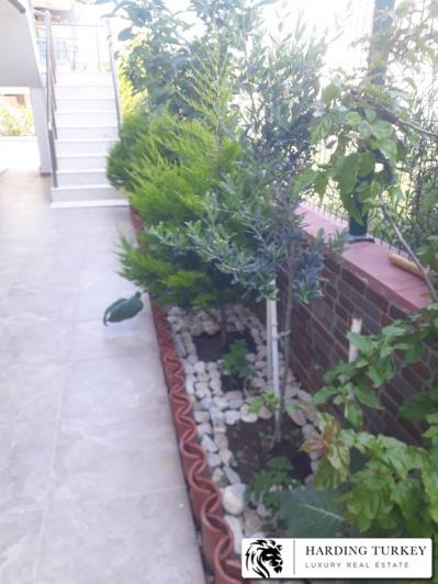 Image No.19-2 Bed Apartment for sale