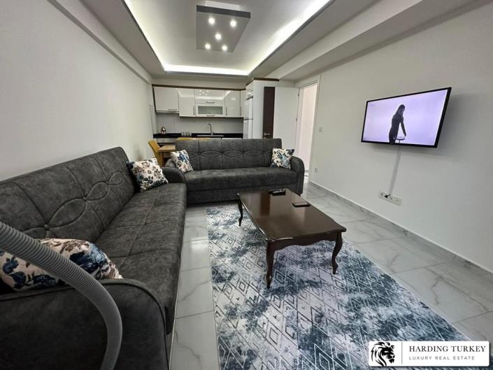 Image No.18-2 Bed Apartment for sale