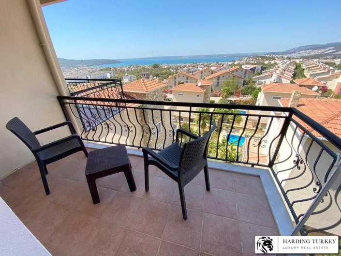 Image No.1-2 Bed Apartment for sale