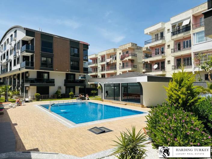 Image No.1-2 Bed Apartment for sale