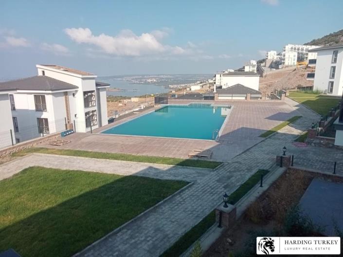 Image No.4-2 Bed Bungalow for sale