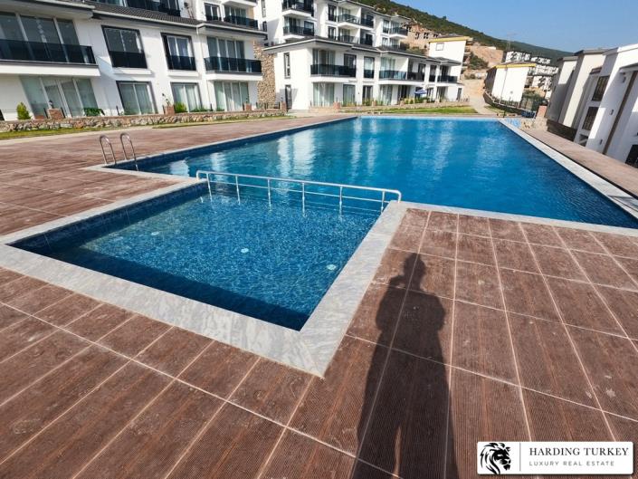 Image No.2-2 Bed Bungalow for sale