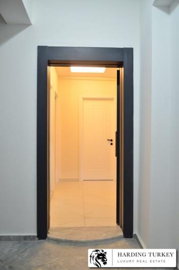 Image No.6-2 Bed Bungalow for sale