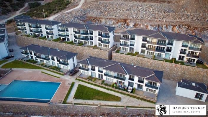 Image No.8-2 Bed Bungalow for sale