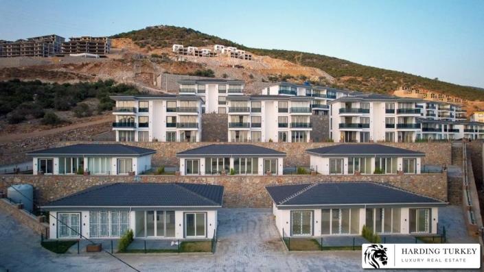 Image No.9-2 Bed Bungalow for sale