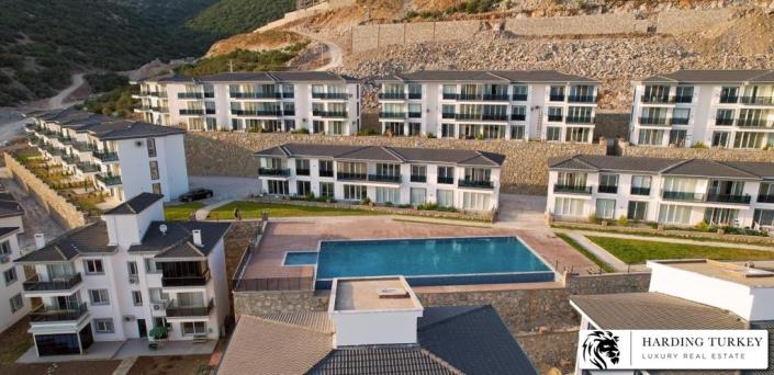 Image No.12-2 Bed Bungalow for sale