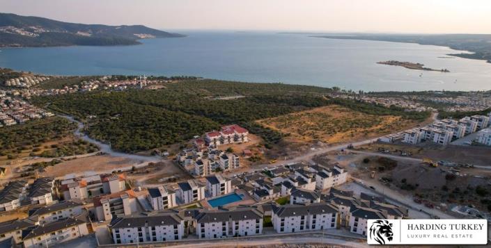 Image No.16-2 Bed Bungalow for sale