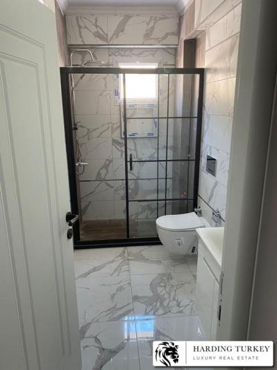 Image No.15-2 Bed Bungalow for sale