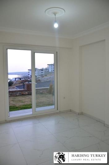 Image No.18-2 Bed Bungalow for sale