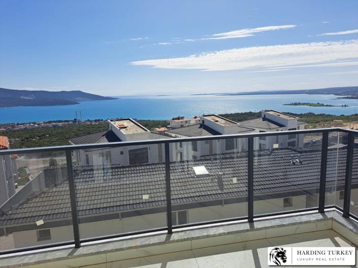 Image No.17-2 Bed Bungalow for sale