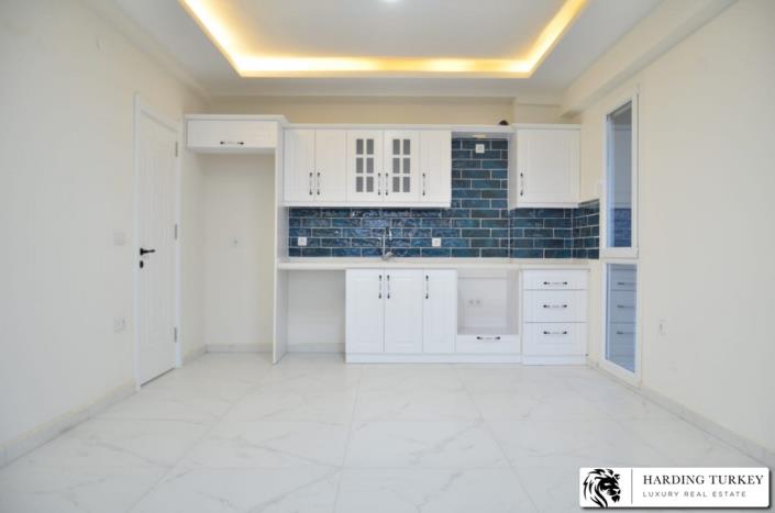 Image No.19-2 Bed Bungalow for sale