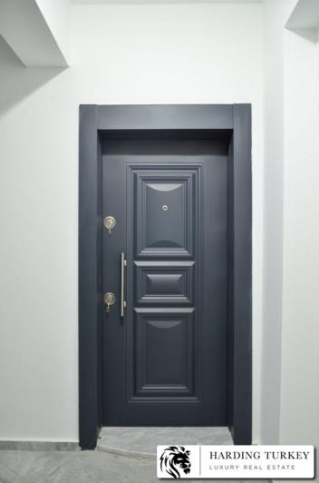 Image No.20-2 Bed Bungalow for sale