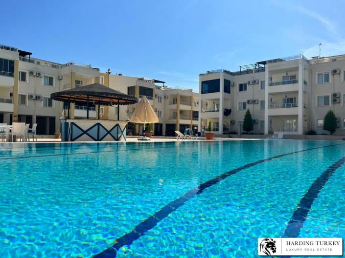 Image No.1-3 Bed Apartment for sale